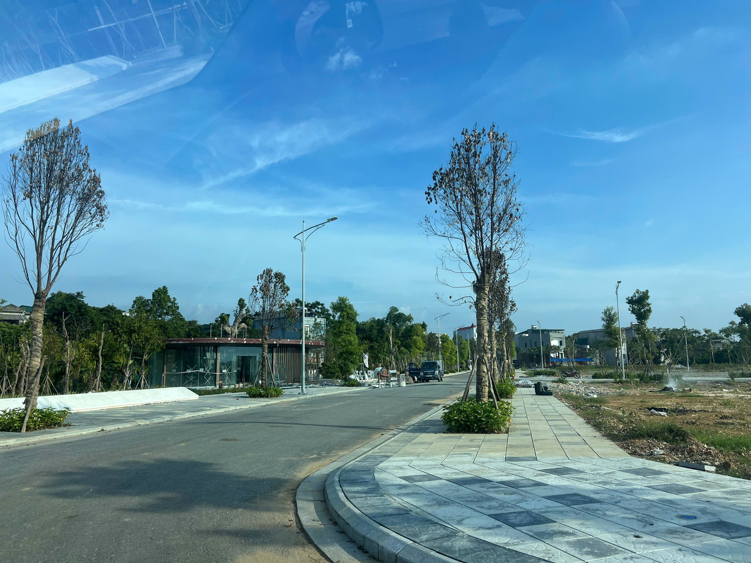 Mở bán KĐT cao cấp Times Riverside Tuyên Quang. Trực tiếp Chủ Đầu Tư.-4