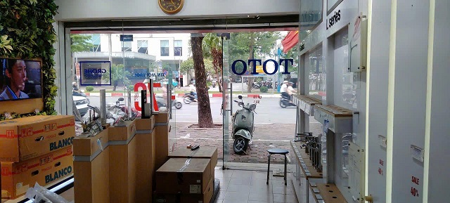 🌻Chính chủ cho thuê nhà MBKD tại Hoàng Quốc Việt, Nghĩa Tân, Cầu Giấy, Hà Nội; 0903415566