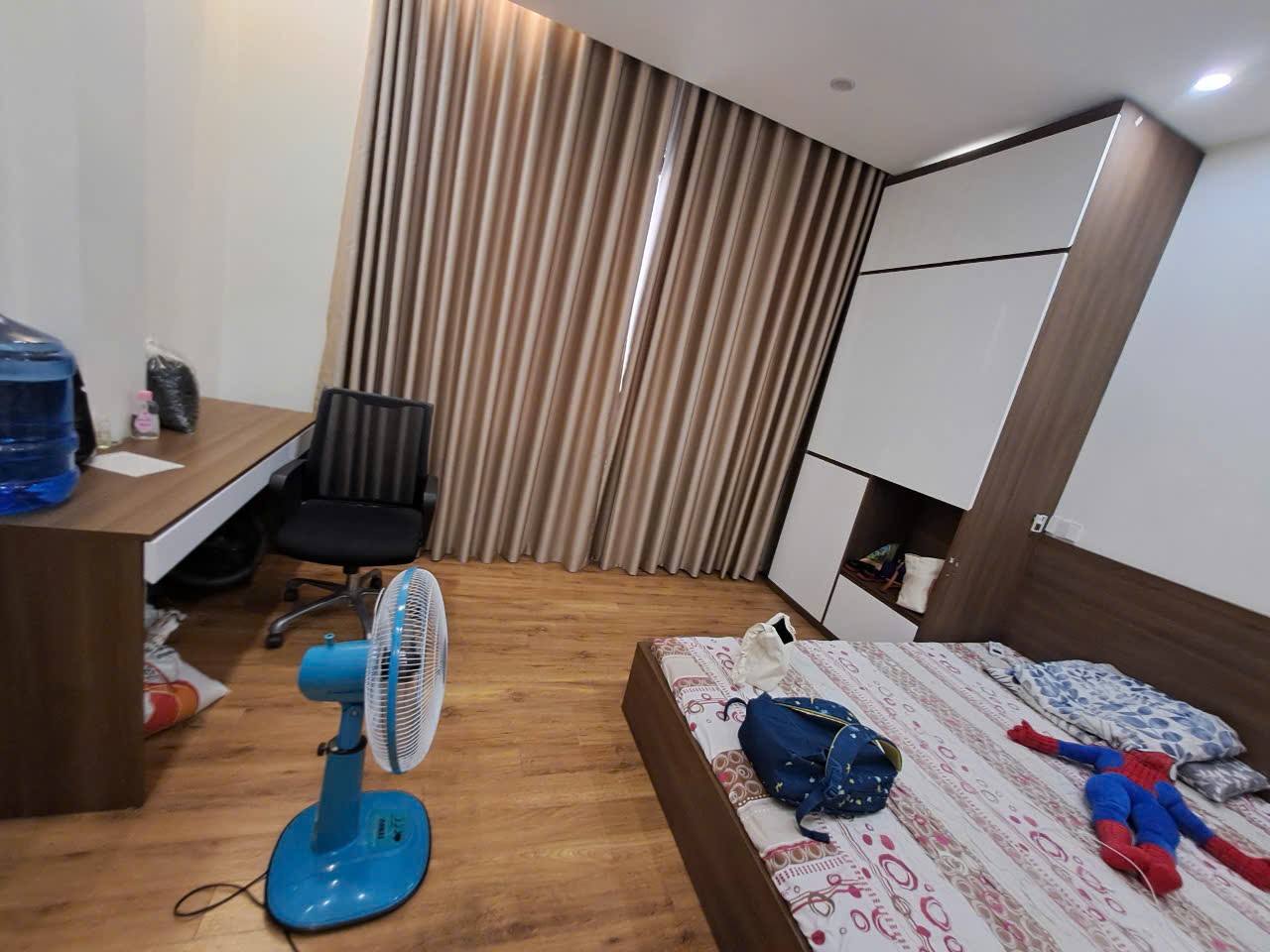 BÁN NHÀ LƯƠNG THẾ VINH, PHÂN LÔ 2 MẶT NGÕ OTO, DT112M2 MT6.5, Ở, VĂN PHÒNG, CHDV, 26.X TỶ