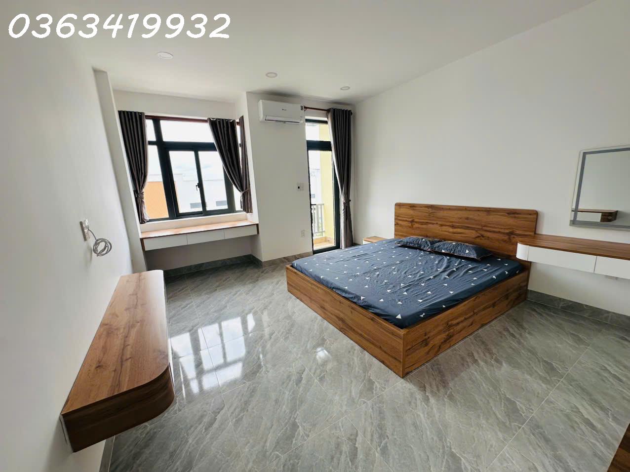 BÁN NHÀ PHỐ PHƯỚC ĐÔNG NEW CITY LIỀN KỀ KCN LỚN NHẤT VIỆT NAM, DT 100M2, 2,6 TỶ