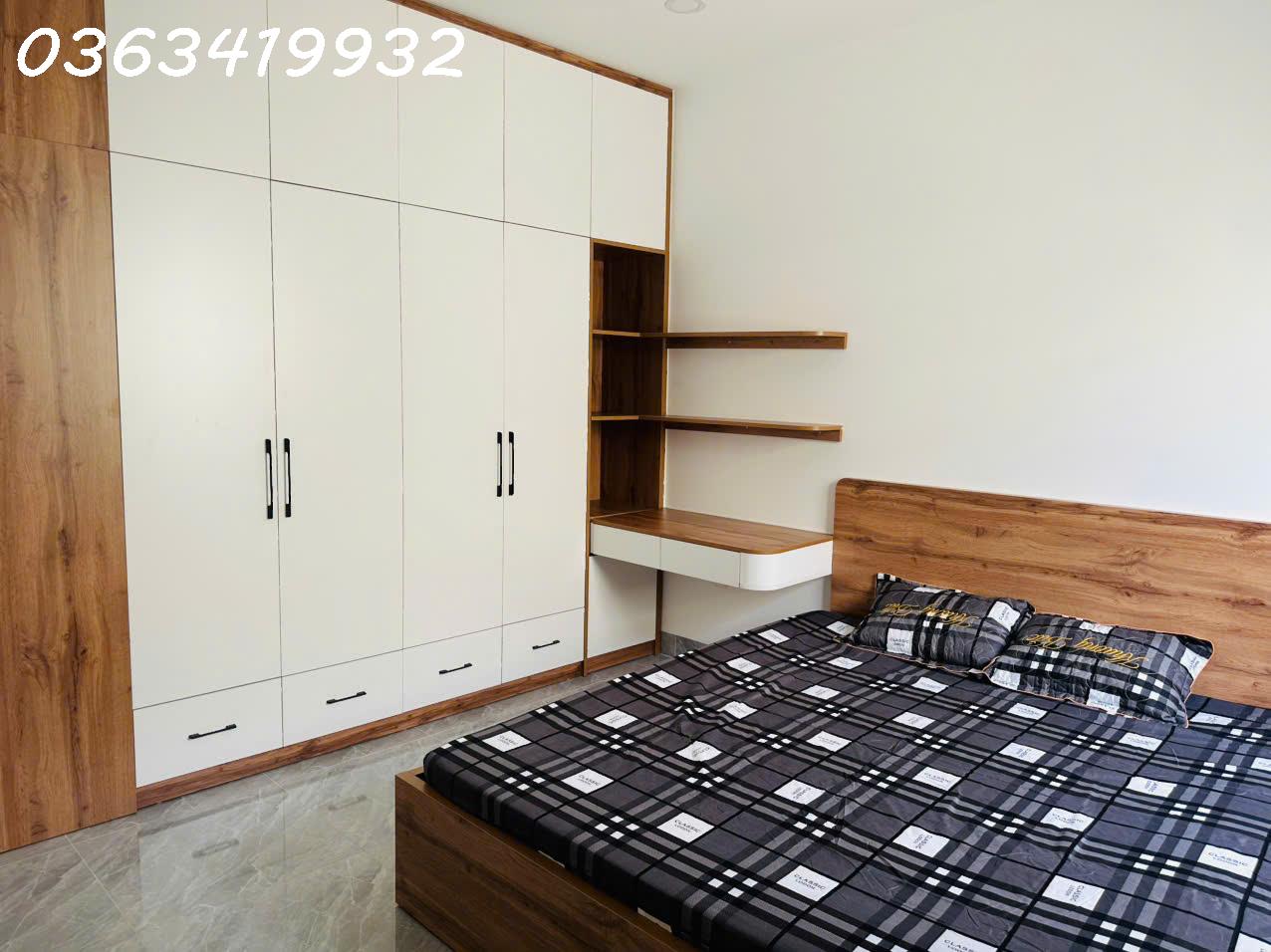 BÁN NHÀ PHỐ PHƯỚC ĐÔNG NEW CITY LIỀN KỀ KCN LỚN NHẤT VIỆT NAM, DT 100M2, 2,6 TỶ-3