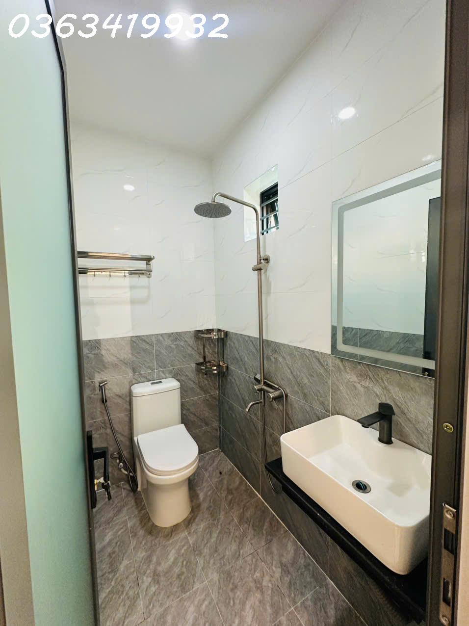BÁN NHÀ PHỐ PHƯỚC ĐÔNG NEW CITY LIỀN KỀ KCN LỚN NHẤT VIỆT NAM, DT 100M2, 2,6 TỶ-4