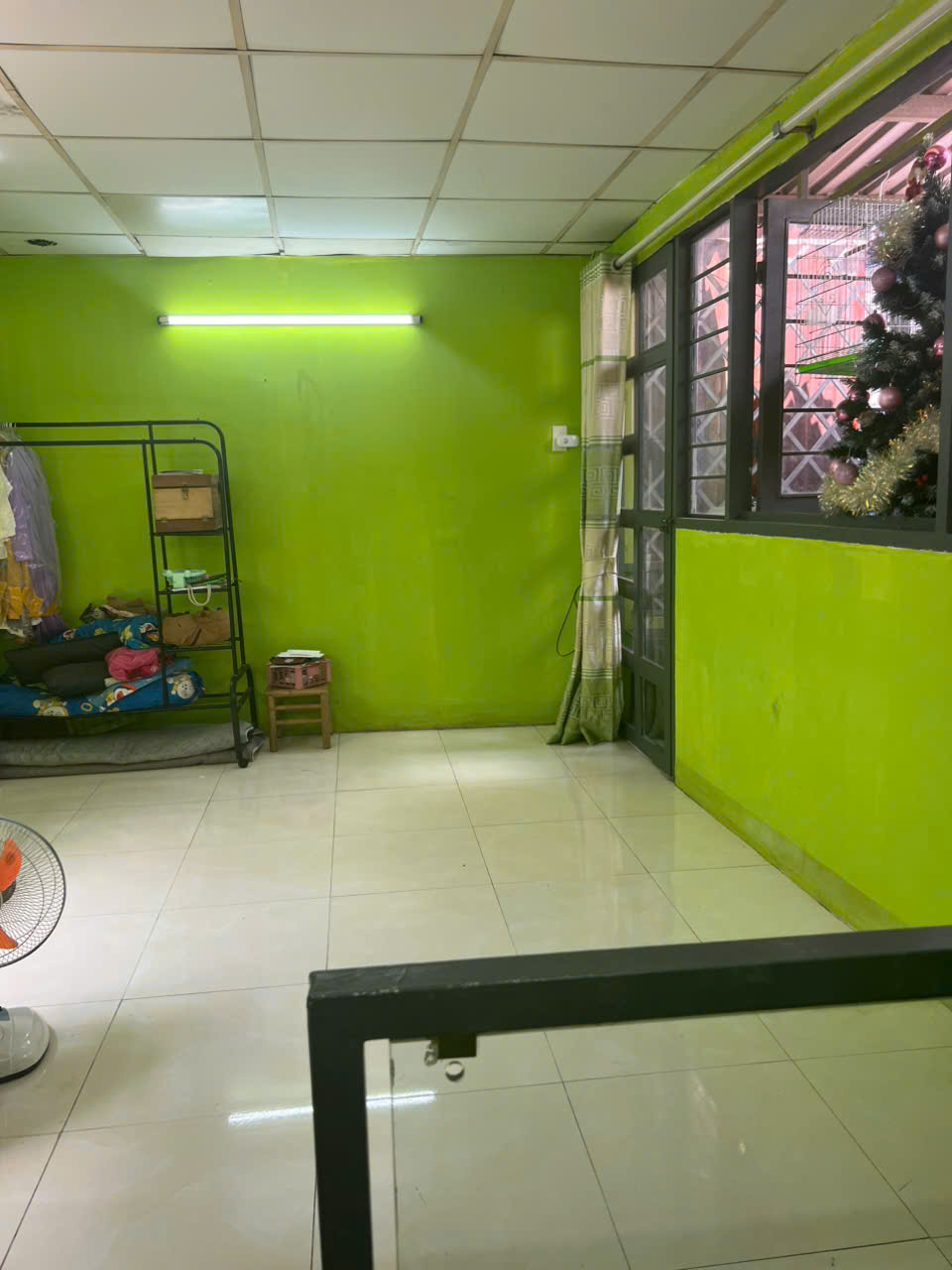 HOT HOT – CHÍNH CHỦ CẦN BÁN CĂN NHÀ TẠI P. 16, Q. 11, Thành phố Hồ Chí Minh.-3