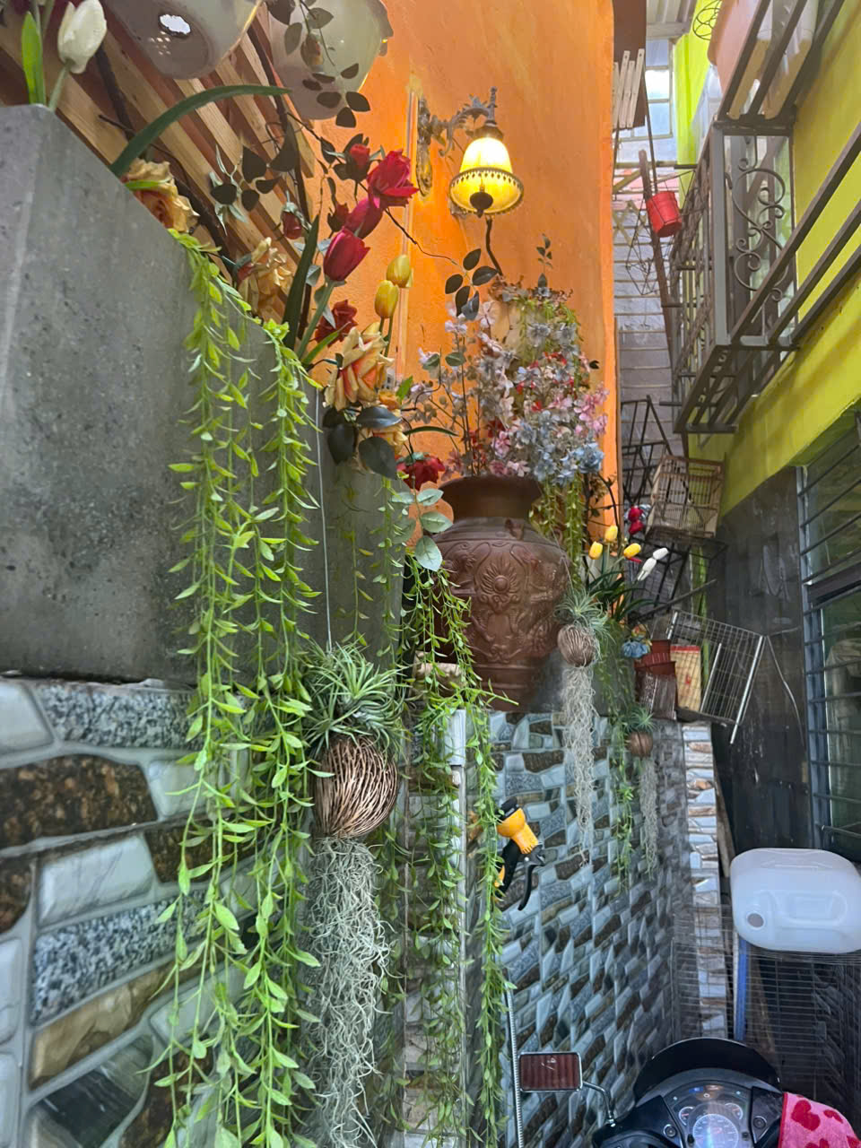 HOT HOT – CHÍNH CHỦ CẦN BÁN CĂN NHÀ TẠI P. 16, Q. 11, Thành phố Hồ Chí Minh.-4
