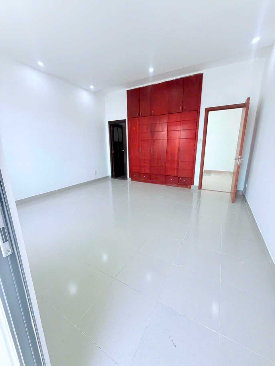 Bán nhà Hẻm 6m Lê Trọng Tấn - giao Tân Kỳ Tân Quý, 5x12m, 4 Tầng - 4 PN, chỉ 8,8 Tỷ.