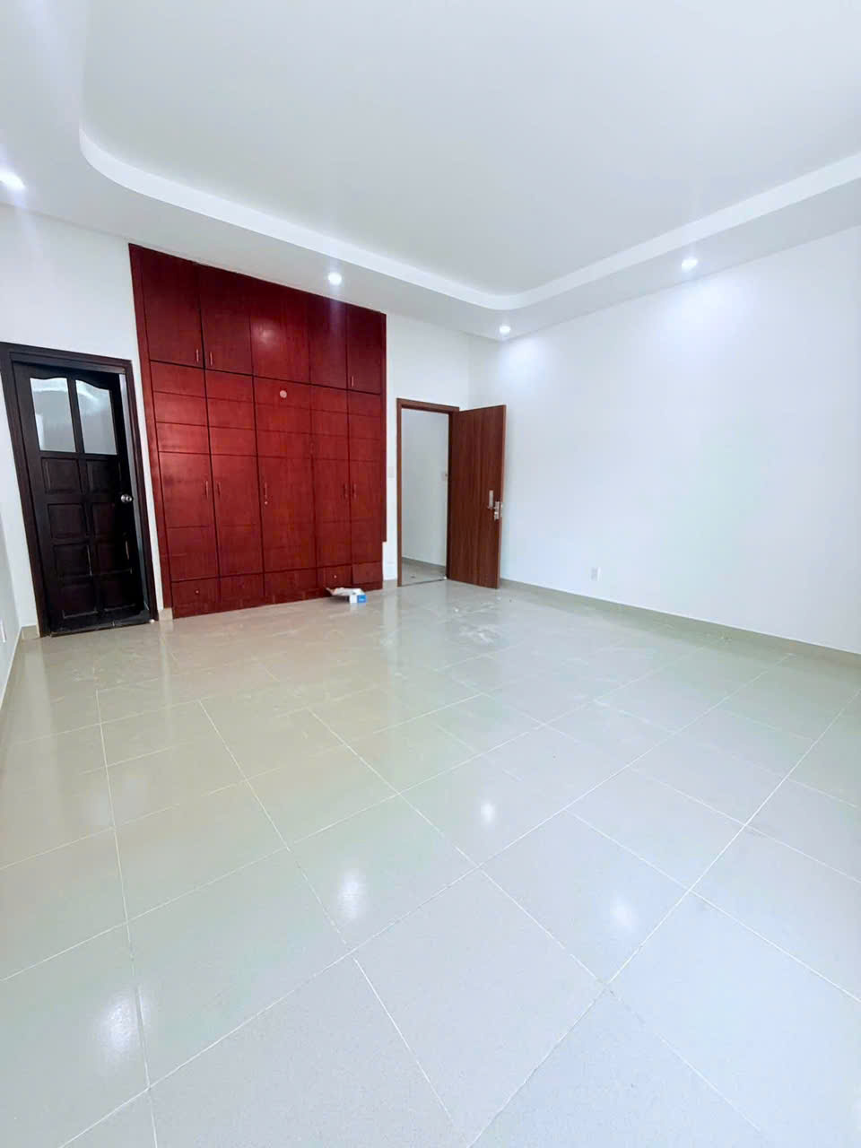 Bán nhà Hẻm 6m Lê Trọng Tấn - giao Tân Kỳ Tân Quý, 5x12m, 4 Tầng - 4 PN, chỉ 8,8 Tỷ.-3