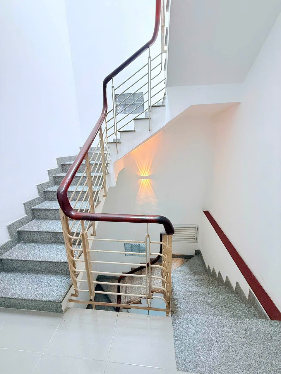 Bán nhà Hẻm 6m Lê Trọng Tấn - giao Tân Kỳ Tân Quý, 5x12m, 4 Tầng - 4 PN, chỉ 8,8 Tỷ.-4