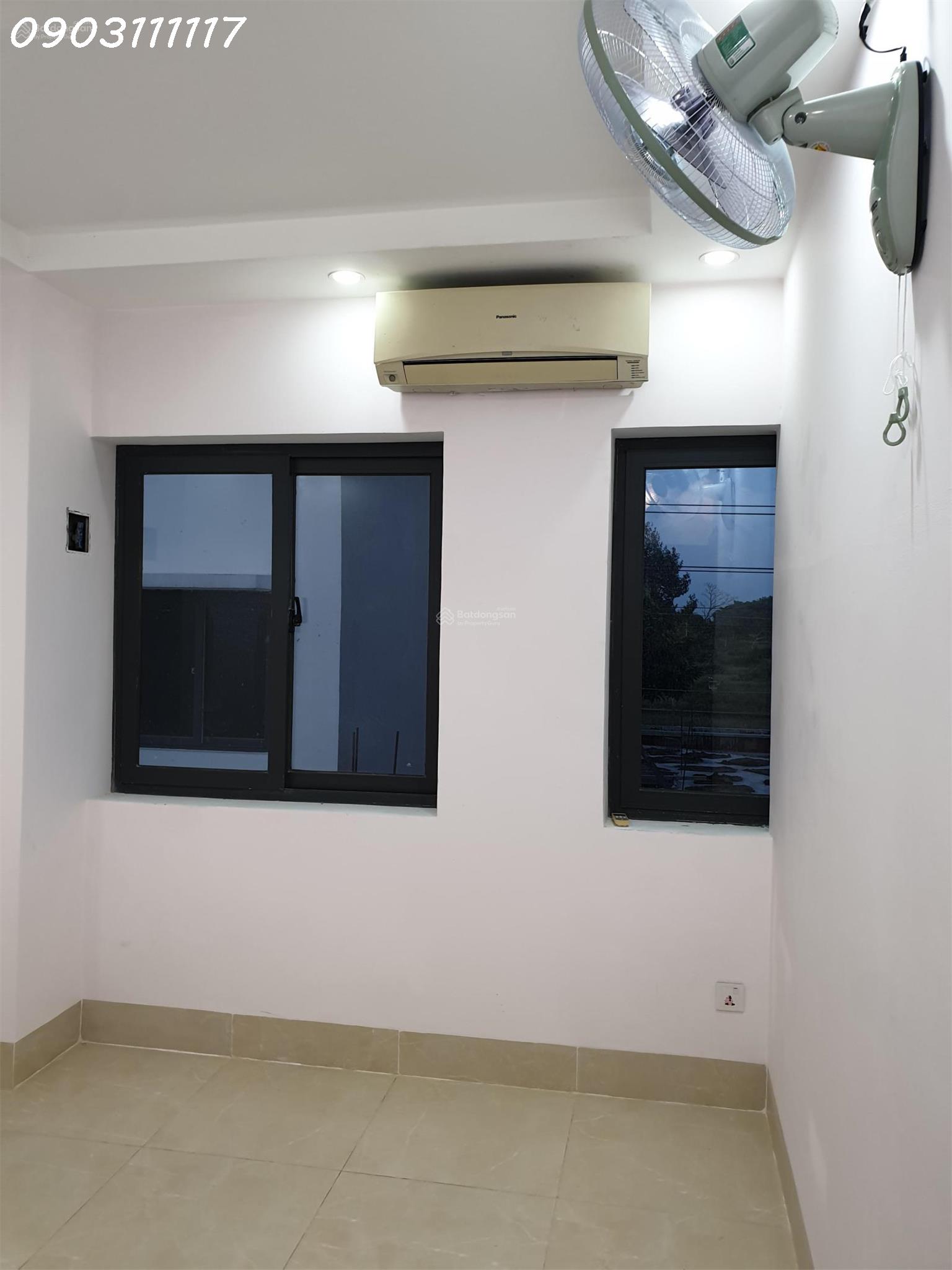 Bán nhà mới xây dự án HUD 9 Nhơn Trạch, diện tích 6x19.5m 1T - 2L, đang cho thuê 14 tr/th-3
