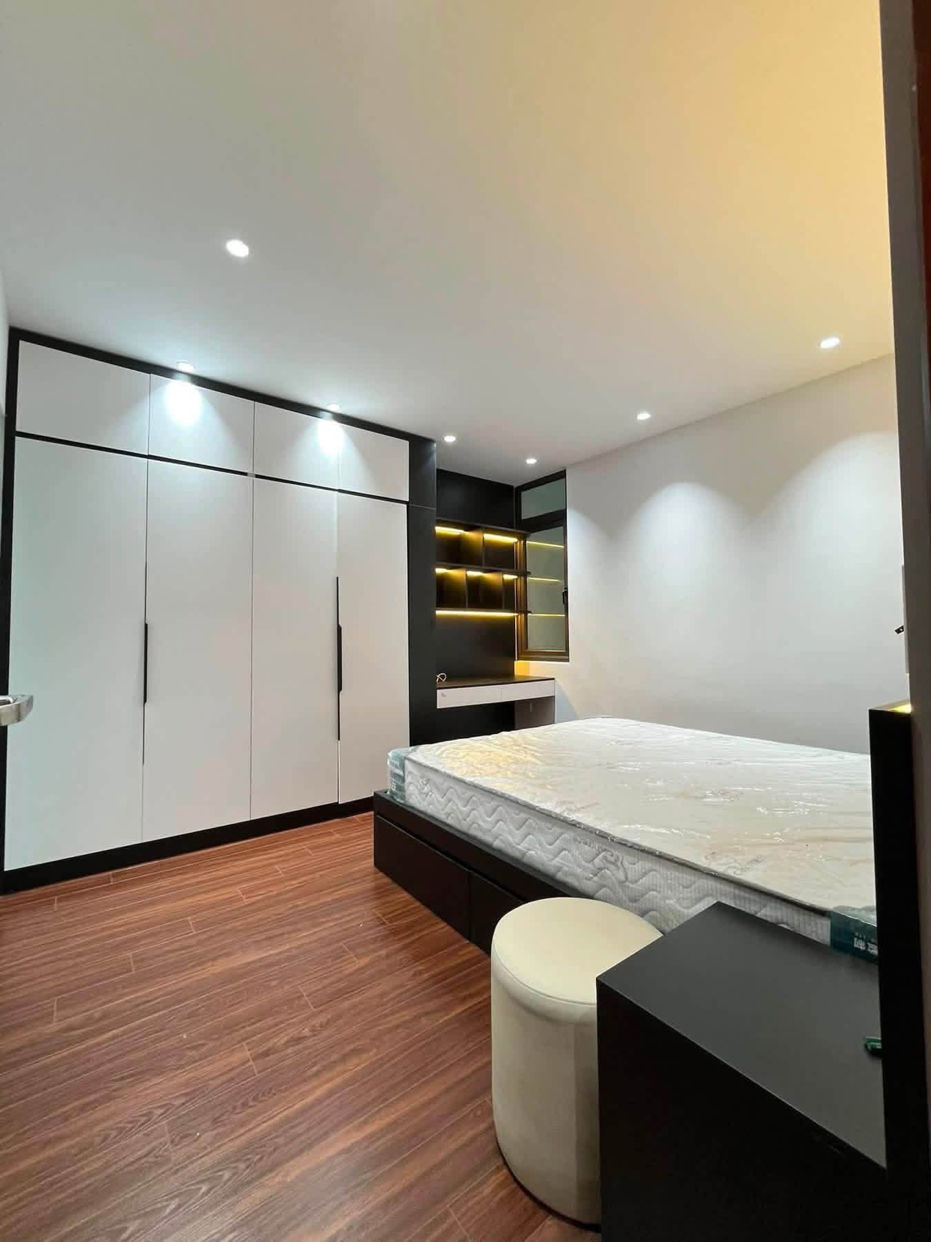 BÁN NHÀ PHỐ ĐÌNH THÔN 47M², 7 TẦNG THANG MÁY, GÁC LỬNG, PHÂN LÔ, Ô TÔ ĐỖ CỬA, KINH DOANH VĂN PHÒNG ĐỈNH, NHỈNH 13 TỶ-3