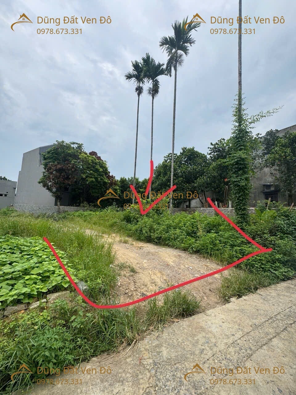 156M XUÂN THỦY-THỦY XUÂN TIÊN-CHƯƠNG MỸ-HÀ NỘI