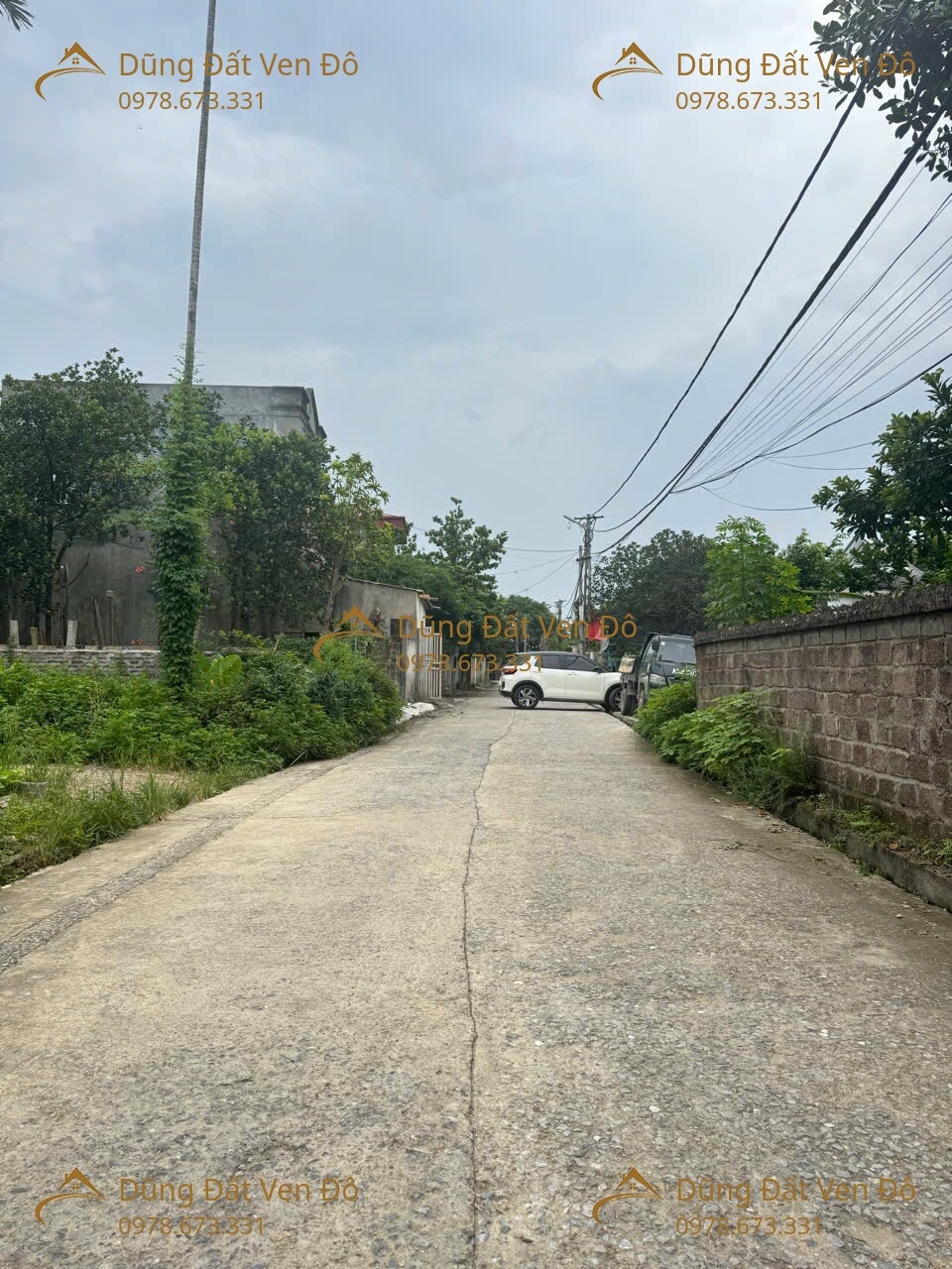 156M XUÂN THỦY-THỦY XUÂN TIÊN-CHƯƠNG MỸ-HÀ NỘI