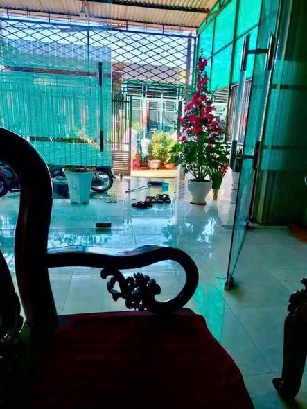HOT HOT – CHÍNH CHỦ CẦN BÁN NHÀ TẠI Đường Lương Định Của, phường Hội Phú, TP. Pleiku, Gia Lai