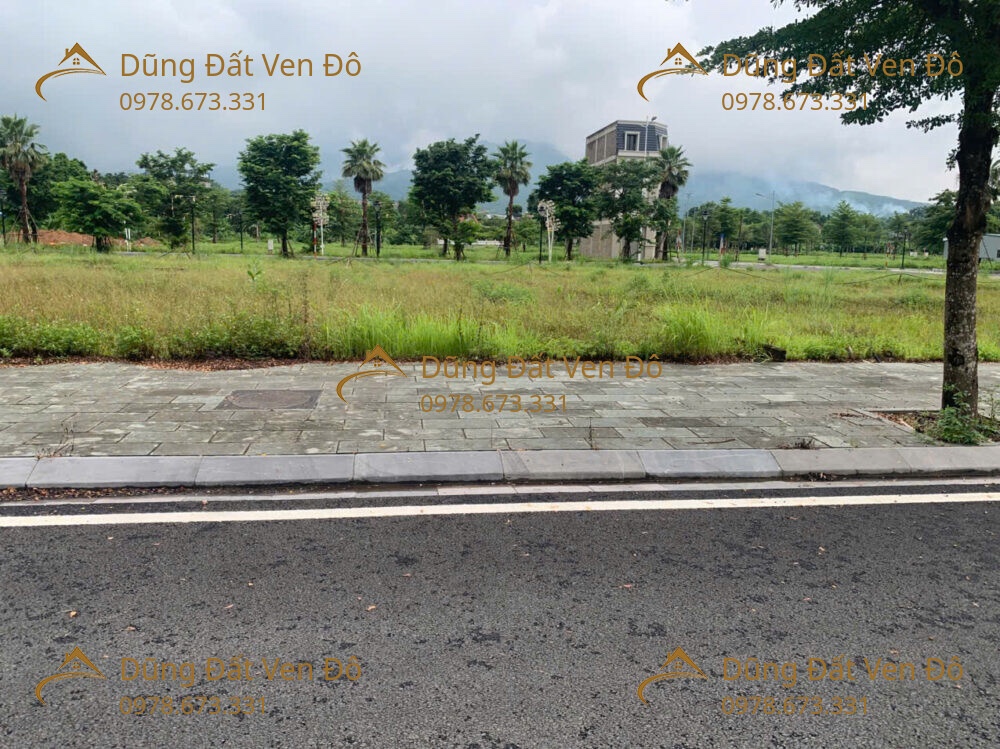 123M LƯƠNG SƠN-HÒA BÌNH