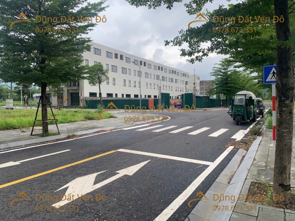 123M LƯƠNG SƠN-HÒA BÌNH-3