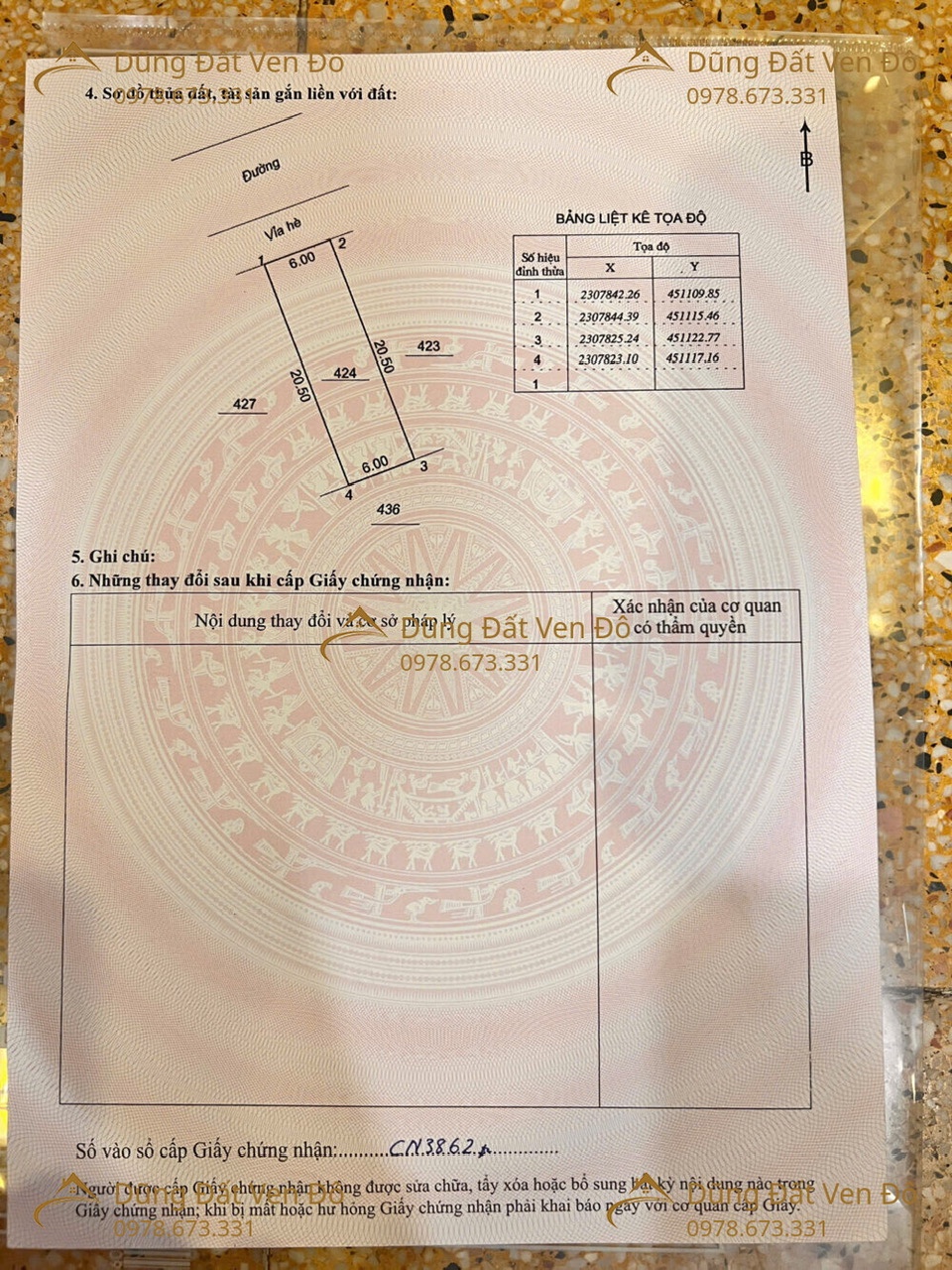 123M LƯƠNG SƠN-HÒA BÌNH-4