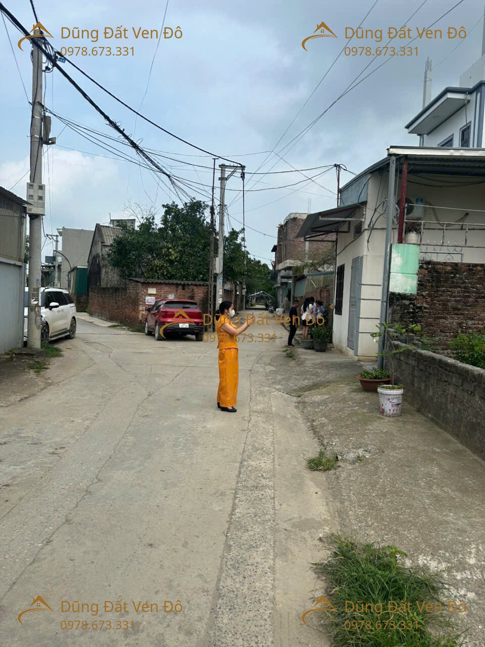 203M PHÚ NGHĨA-CHƯƠNG MỸ-HÀ NỘI-3