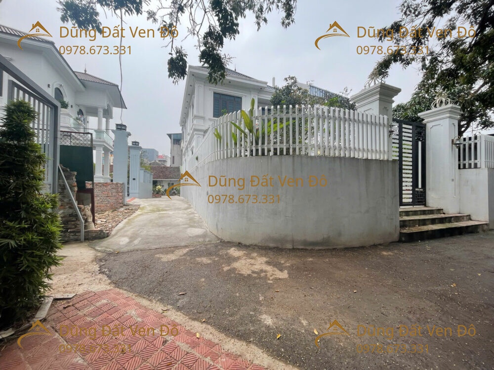 75M NGỌC HÒA-CHƯƠNG MỸ-HÀ NỘI