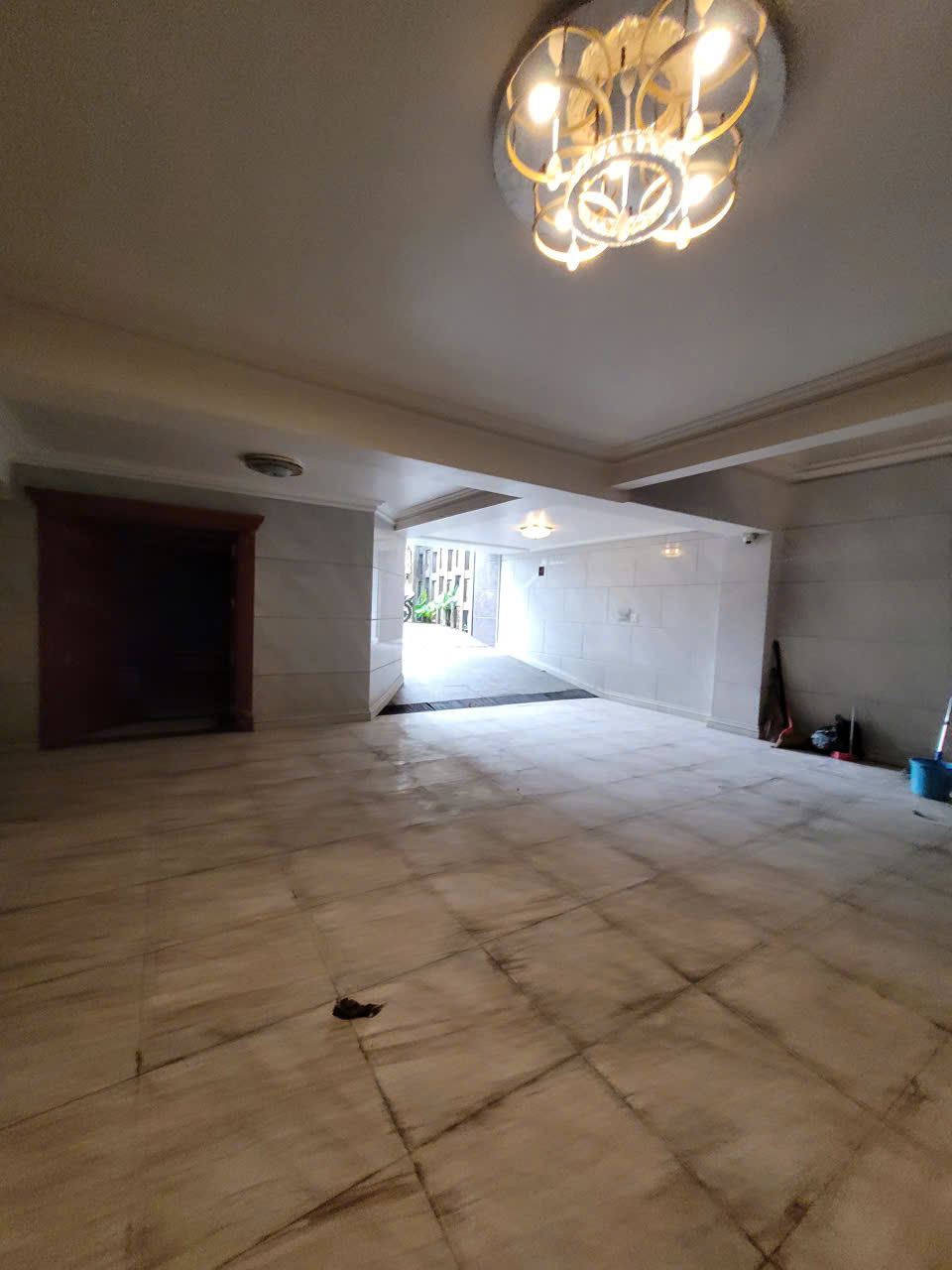 Biệt thự Xuân Thủy,Q.2 - 10,2x24m(244m2)Hầm+4 Tầng+TM+NT Cao cấp - 79 tỷ
