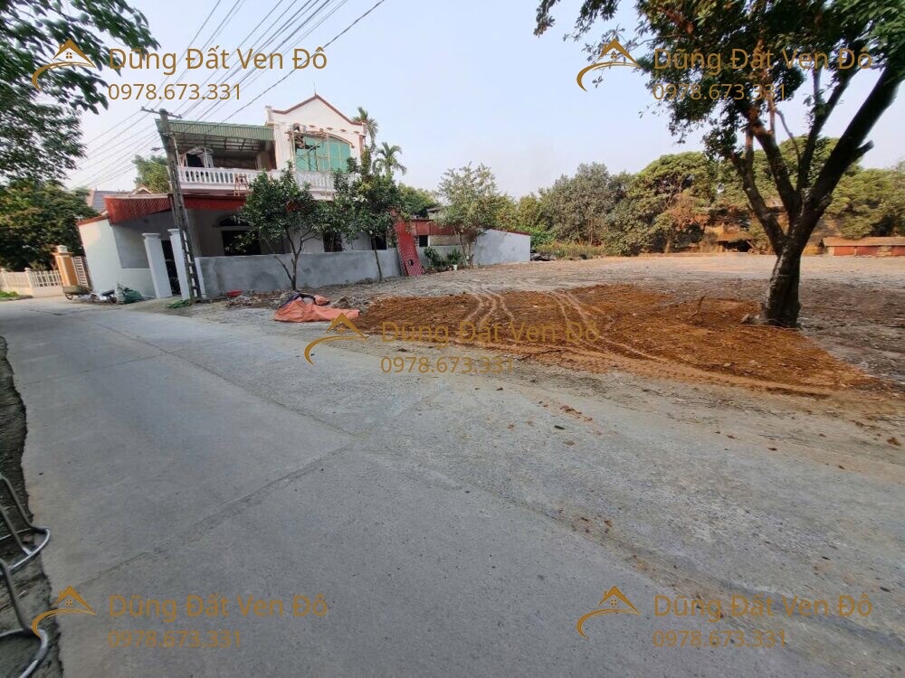 961,3M LƯƠNG SƠN-HÒA BÌNH-3