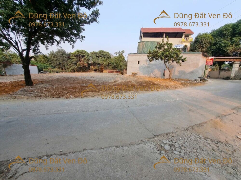 138M TRUNG SƠN-LƯƠNG SƠN-HÒA BÌNH