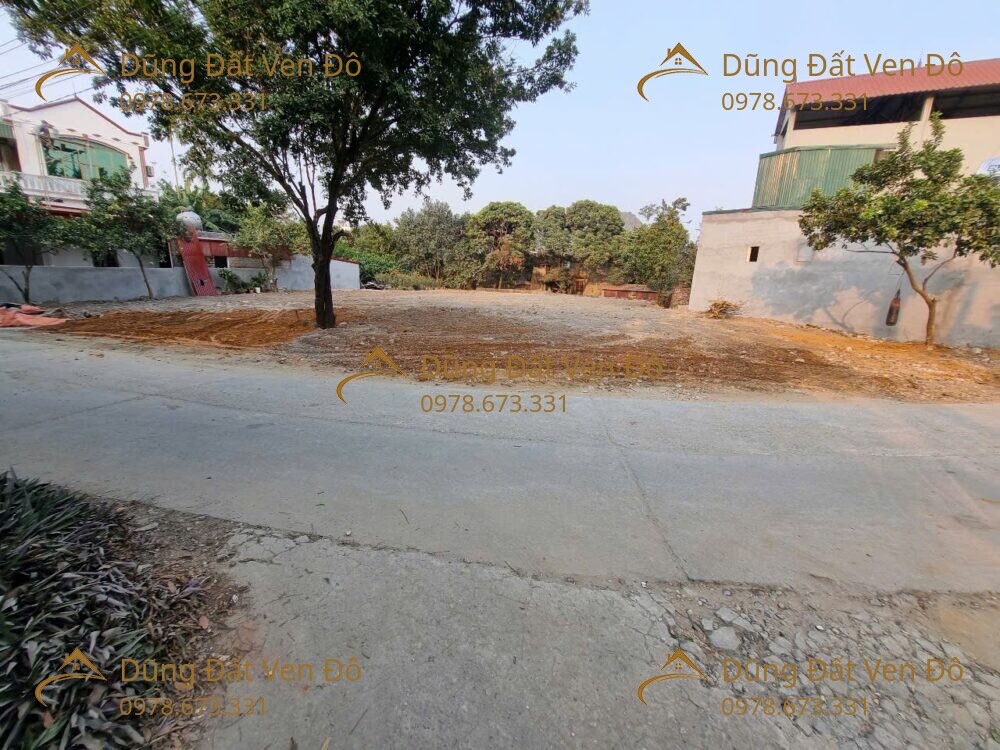 138M TRUNG SƠN-LƯƠNG SƠN-HÒA BÌNH