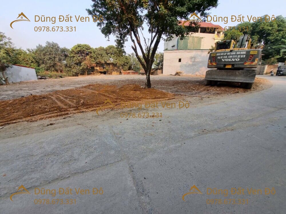 138M TRUNG SƠN-LƯƠNG SƠN-HÒA BÌNH
