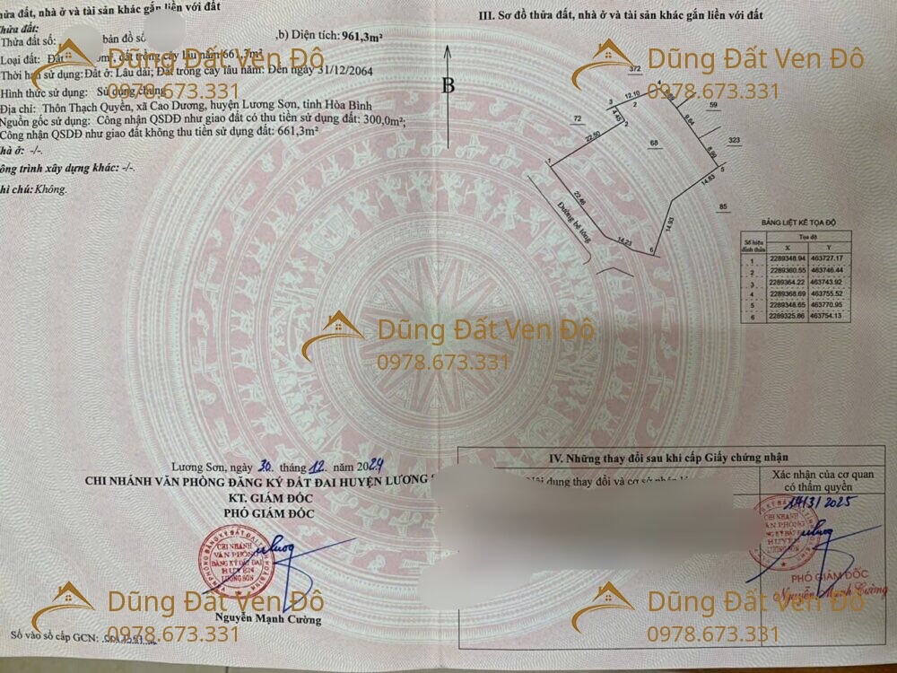 138M TRUNG SƠN-LƯƠNG SƠN-HÒA BÌNH-4