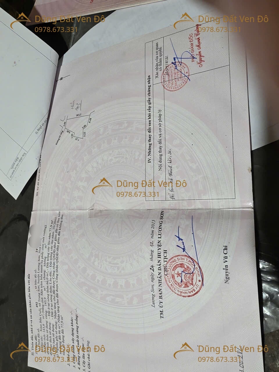 2 LÔ 143,9M VÀ 143,8M TRUNG SƠN-LƯƠNG SƠN-HÒA BÌNH-3