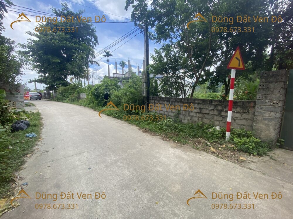 2 LÔ ; LIÊN SƠN-LƯƠNG SƠN-HÒA BÌNH