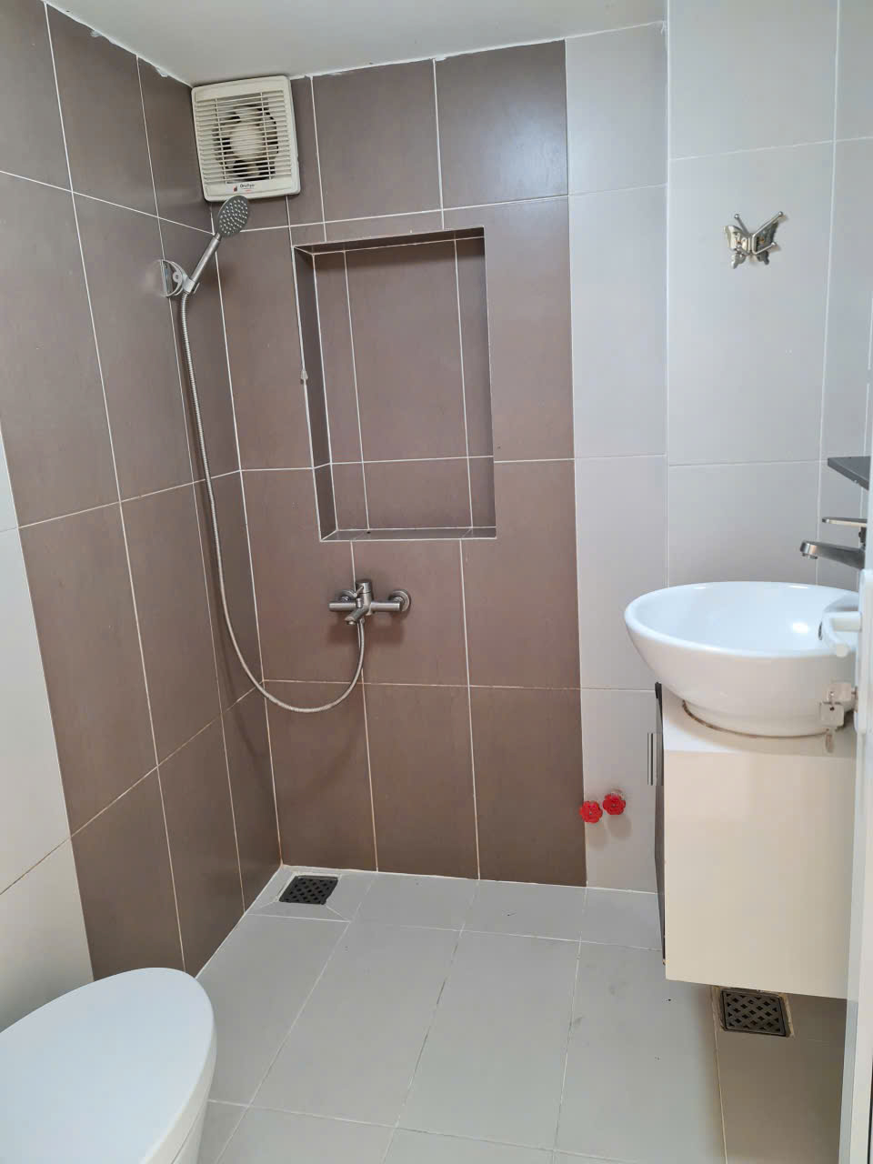 CHÍNH CHỦ BÁN NHÀ MẶT TIỀN NGUYỄN THƯỢNG HIỀN, PHƯỜNG 5, PHÚ NHUẬN,TP.HCM – GẦN CHỢ CÂY QUÉO  GIÁ 11,2 TỶ-4