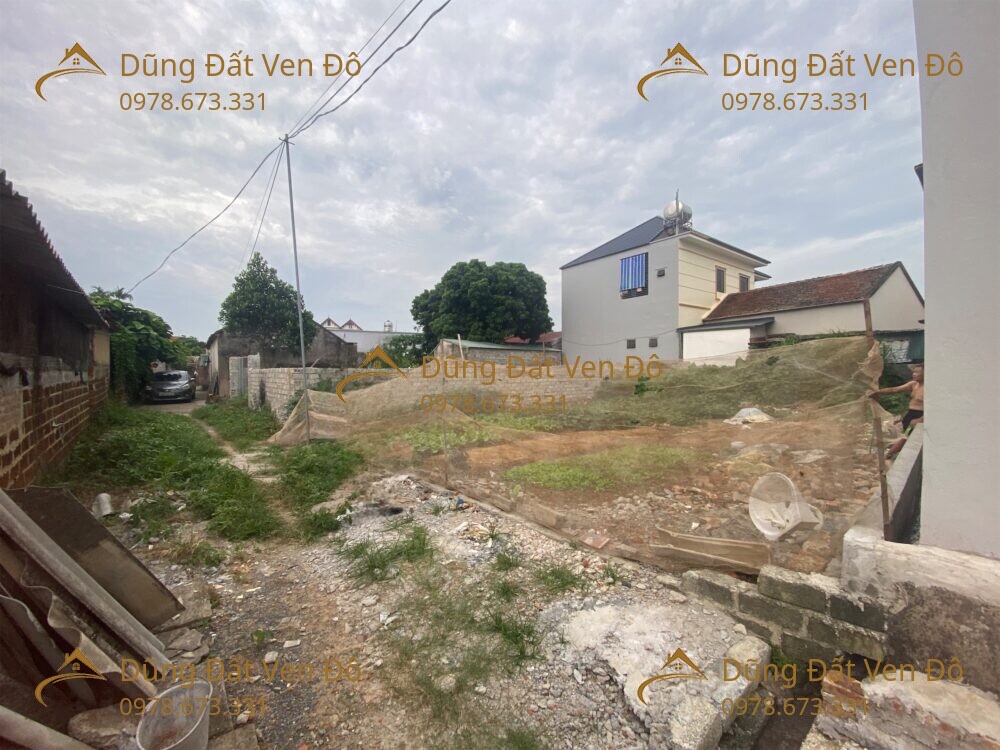 186,6M MỸ LƯƠNG-MỸ LƯƠNG-CHƯƠNG MỸ-HÀ NỘI