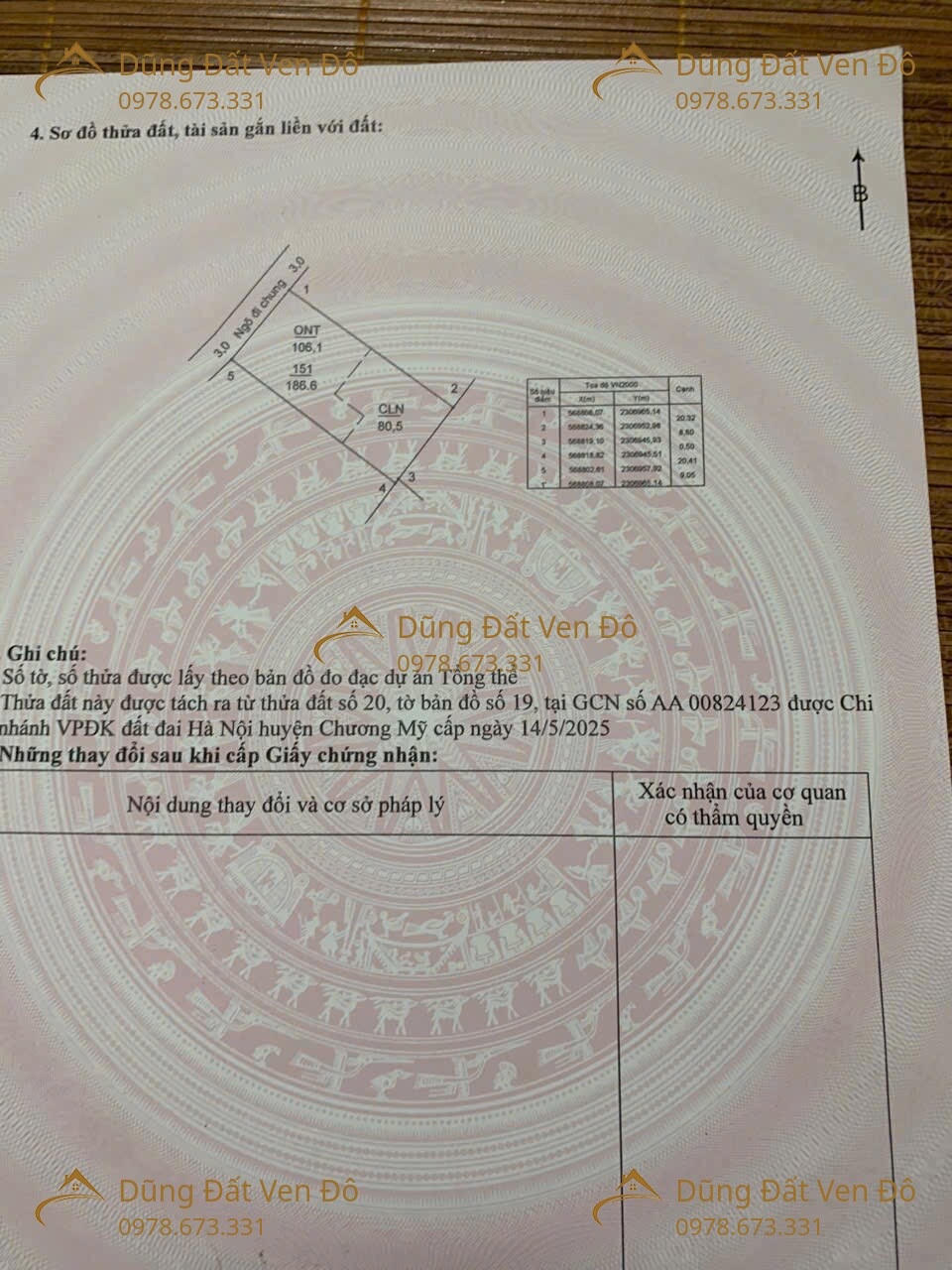 186,6M MỸ LƯƠNG-MỸ LƯƠNG-CHƯƠNG MỸ-HÀ NỘI-4