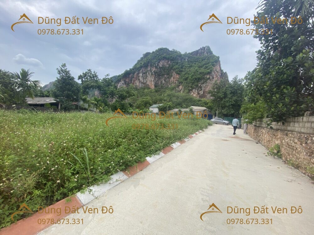 87,4M NAM SƠN-NAM PHƯƠNG TIÊN-CHƯƠNG MỸ