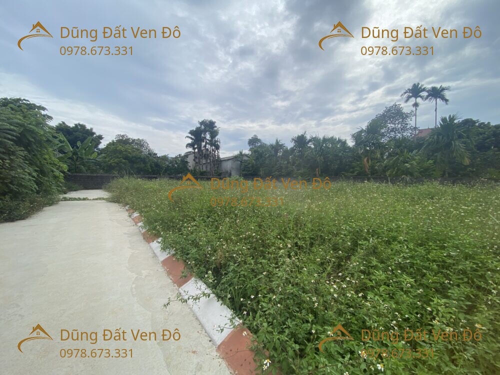 87,4M NAM SƠN-NAM PHƯƠNG TIÊN-CHƯƠNG MỸ