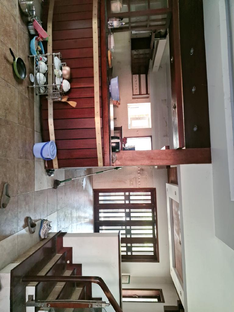Mặt tiền kinh doanh Phạm Thế Hiển 14x63, DT khủng 685m2, giảm sâu 8 tỷ- 0931172218-3