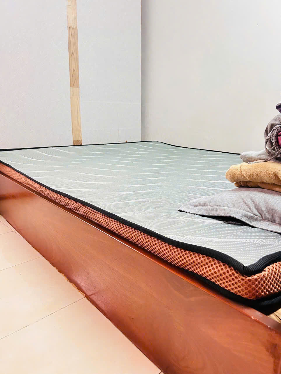 CHO THUÊ PHÒNG FULL NỘI THẤT – ƯU TIÊN NỮ SINH VIÊN,BÌNH THẠNH, TPHCM-3