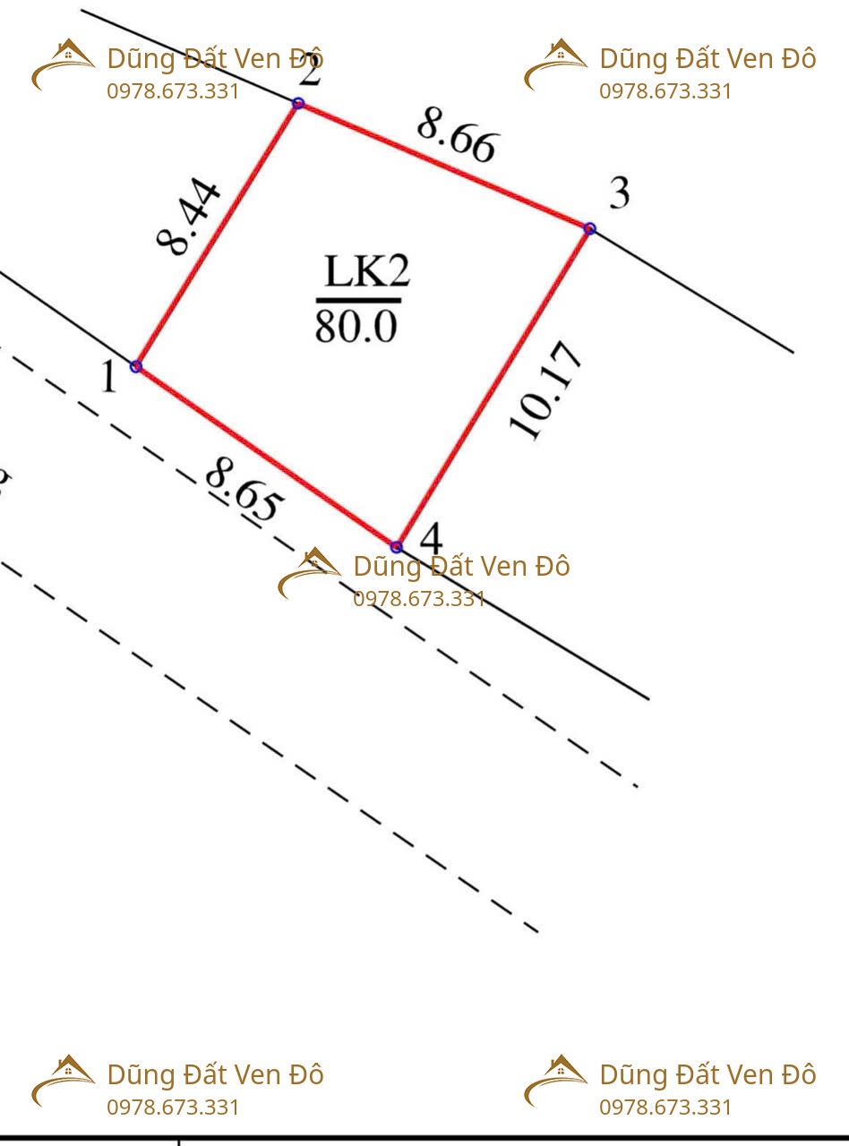 80M NHÀ CẤP 4 KHU CÔNG NGHIỆP LƯƠNG SƠN-HÒA BÌNH-4