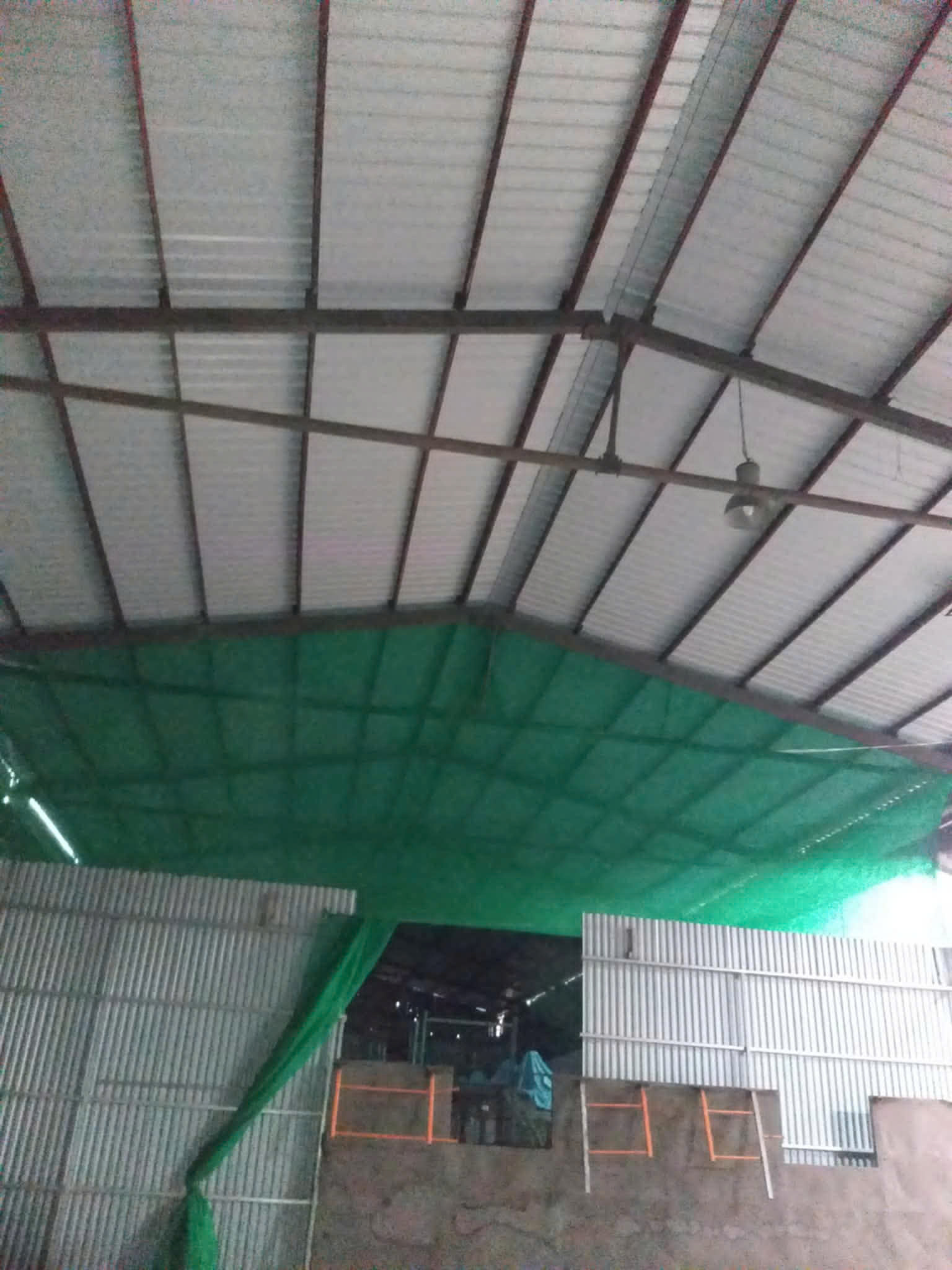 4. CHO THUÊ lại xưởng Ngô Quyền, Hải Phòng-4