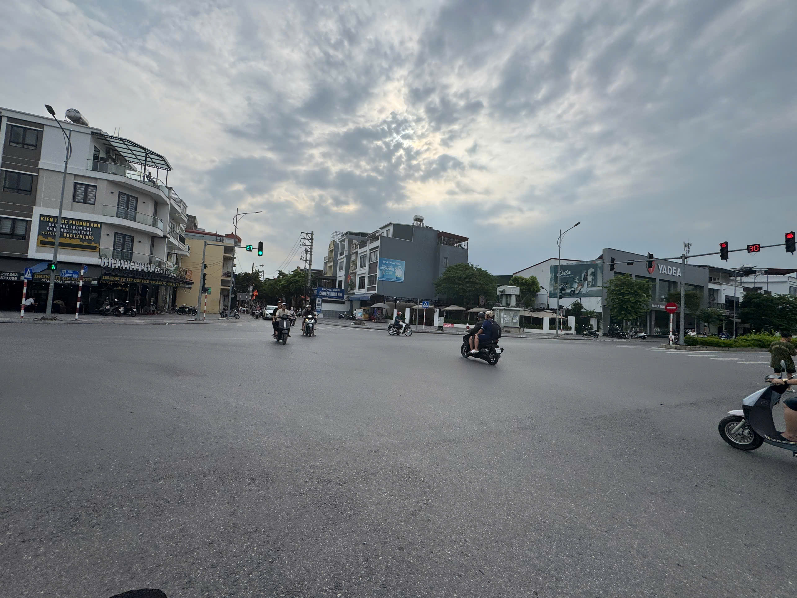 BÁN LÔ GÓC TĐC ĐỒNG NINH – ĐÔNG KHÊ-3