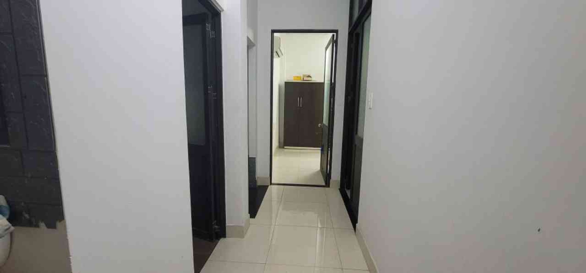 Bán nhà 2 tầng đường Tôn Đản, 60,4m², giá chỉ 3,55 tỷ, 2 mặt kiệt gần đường chính
