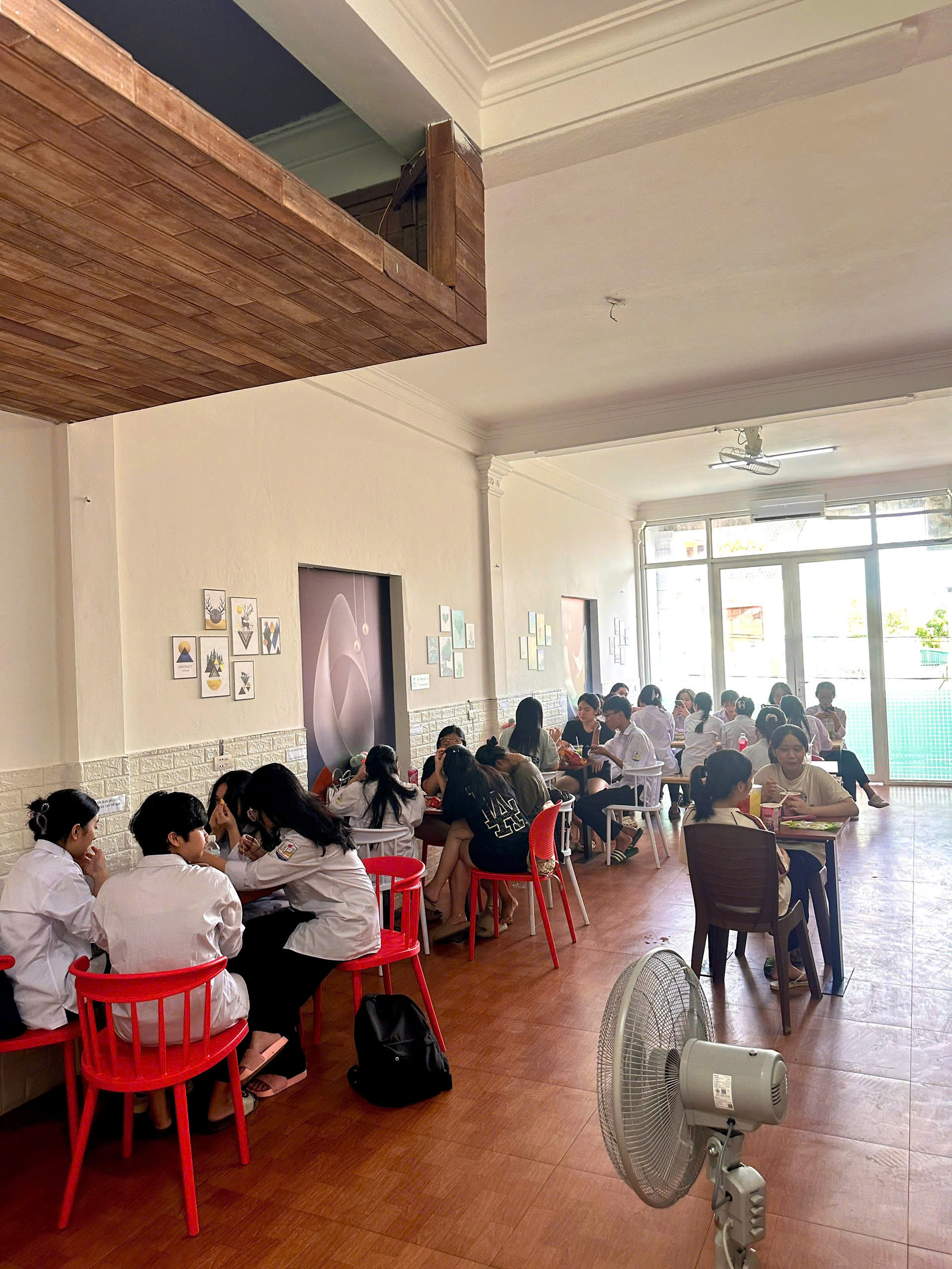 SANG NHƯỢNG ĐIỂM KINH DOANH CỬA HÀNG TIỆN LỢI 24H NICAT A TẠI HÀ TĨNH-3