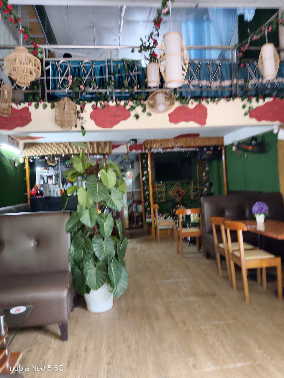 GIÁ TỐT - SANG NHƯỢNG QUÁN CAFE KẾT HỢP HÁT CHO NHAU NGHE – LÊ TRỌNG TẤN, HÀ ĐÔNG
