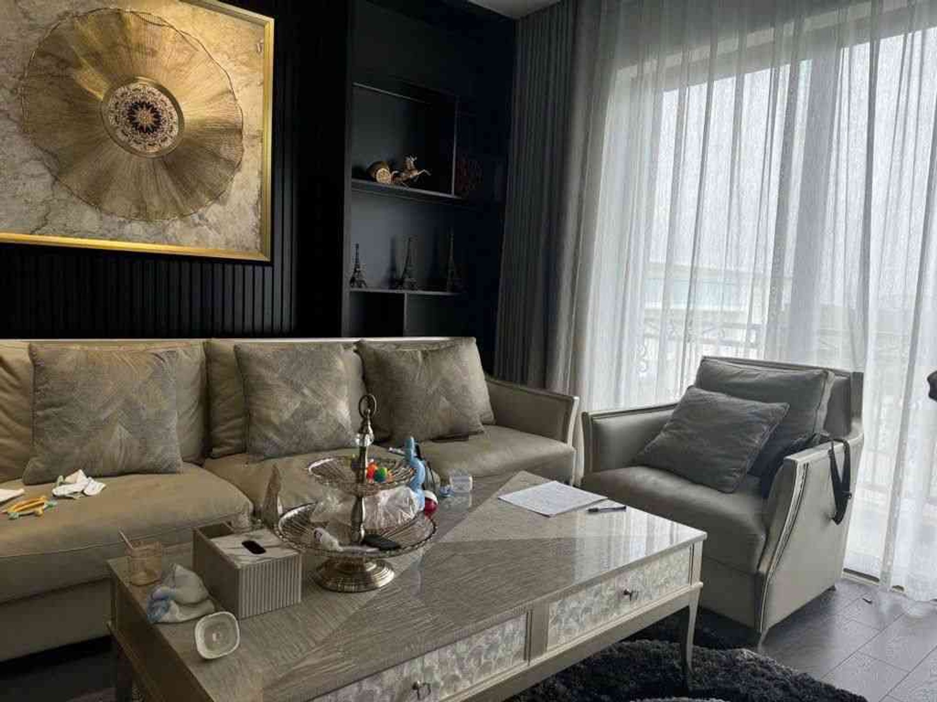 BÁN ĐẤT PHÚC LỢI 75M2- 5 Tầng THANG MÁY- VỈA HÈ- Ô TÔ TRÁNH- 20.x Tỷ