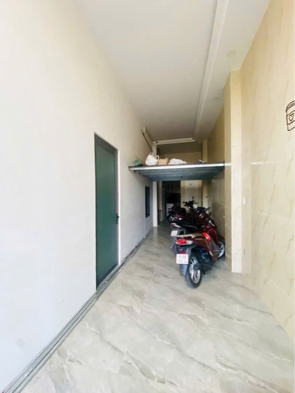 NHÀ BÈ – MẶT TIỀN LÊ VĂN LƯƠNG CÓ  NHÀ  CẦN BÁN – SÁT QUẬN 7,TPHCM