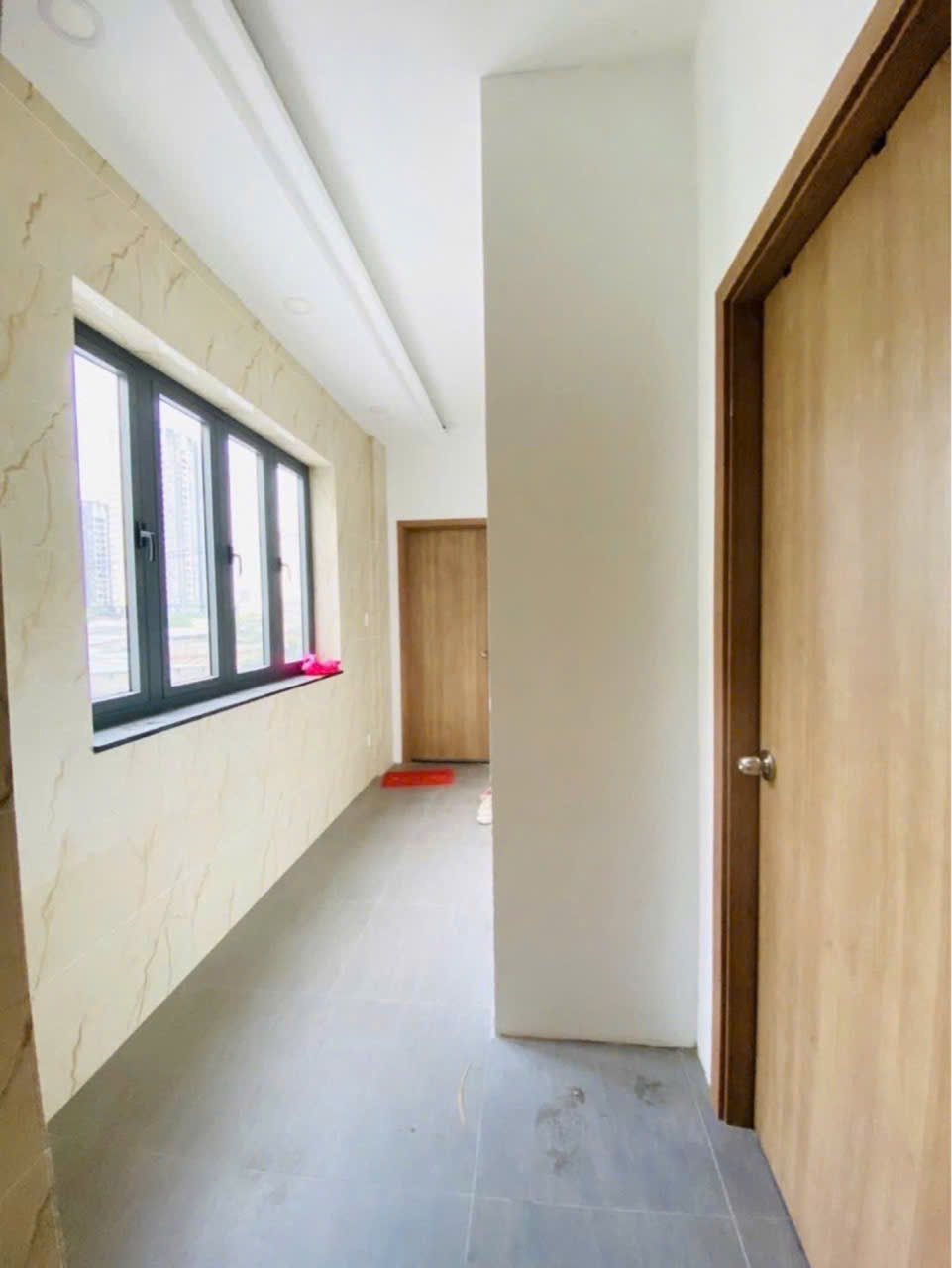 NHÀ BÈ – MẶT TIỀN LÊ VĂN LƯƠNG CÓ  NHÀ  CẦN BÁN – SÁT QUẬN 7,TPHCM