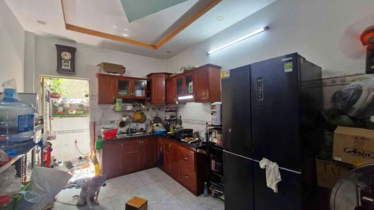 NHÀ ĐẸP CẦN BÁN ,HIỆP PHƯỚC, NHÀ BÈ, TPHCM-3