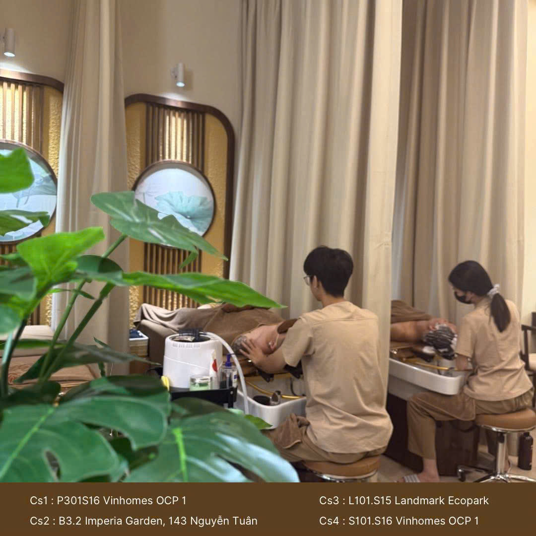 CHÍNH CHỦ SANG NHƯỢNG CỬA HÀNG BỒ ĐỀ DƯỠNG SINH TẠI VINHOMES SMART CITY TÂY MỖ, QUẬN NAM TỪ LIÊM, HÀ NỘI-3