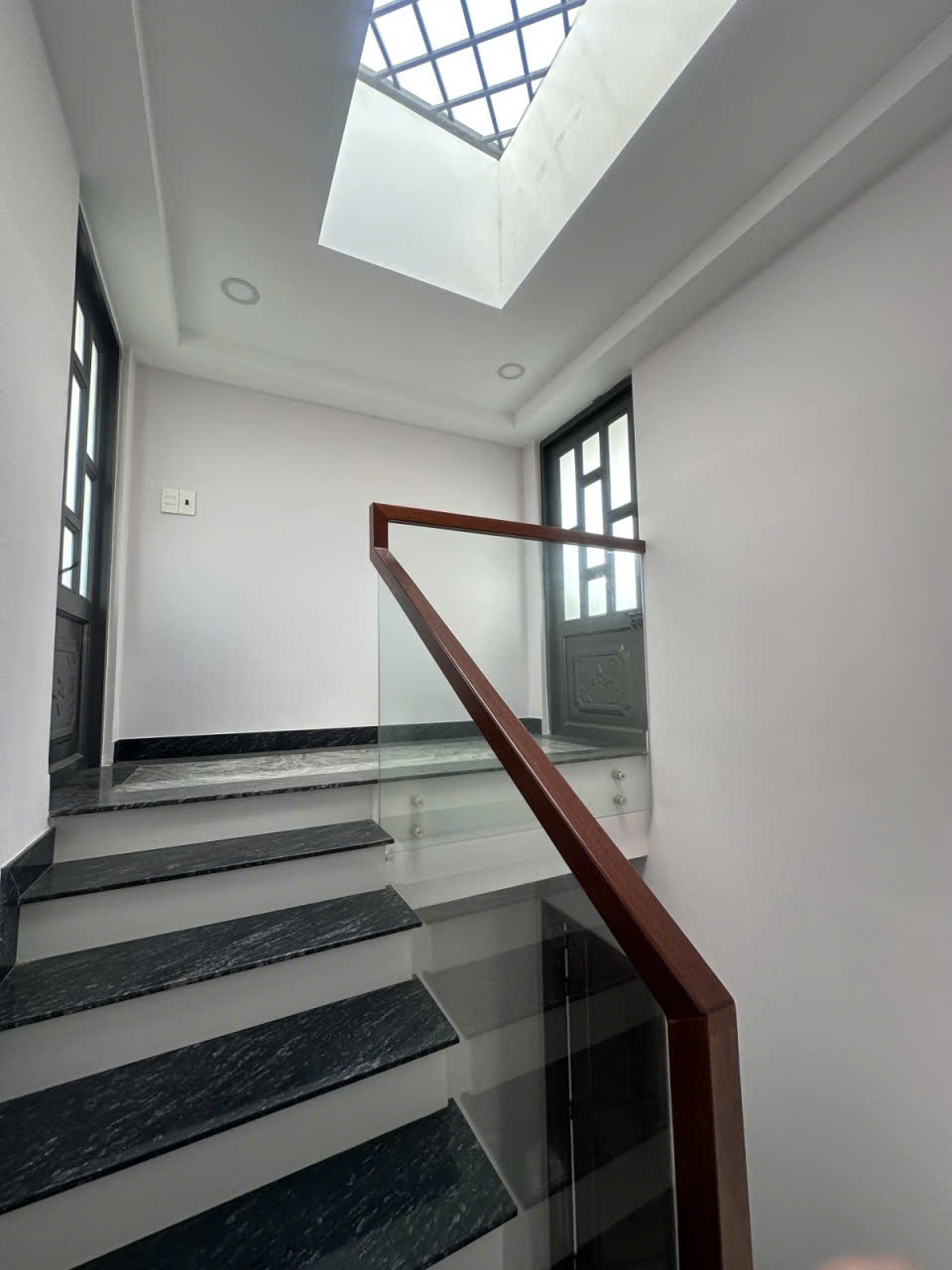Ngay BIG C Trường Chinh Tân Phú giáp Tân Bình ngay nhà ga T3 60m2,2Tầng Nhỉnh 5 tỷ-4