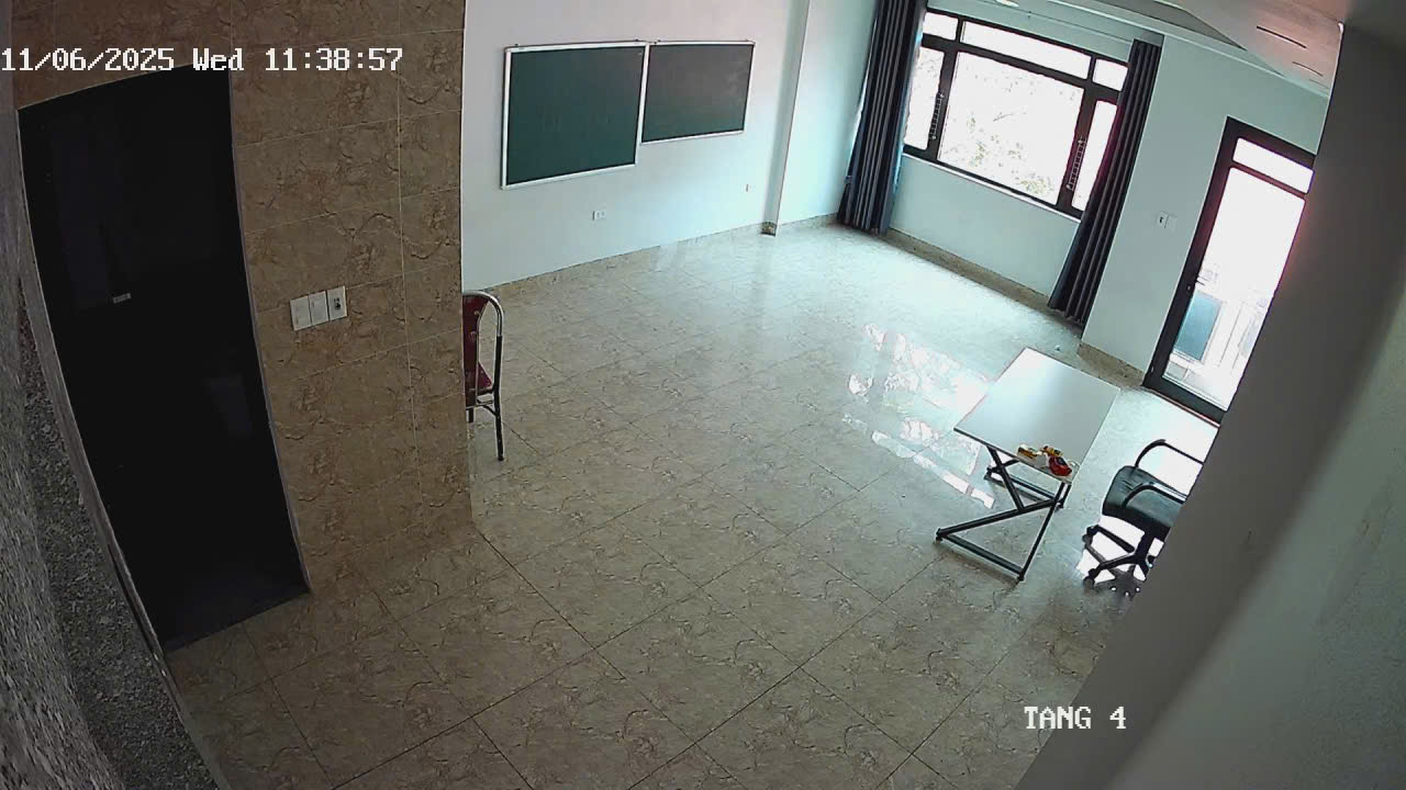 CHO THUÊ TÒA NHÀ CÓ THANG MÁY MAI DỊCH , CẦU GIẤY , PHÙ HỢP KINH DOANH, VĂN PHÒNG, SPA-3