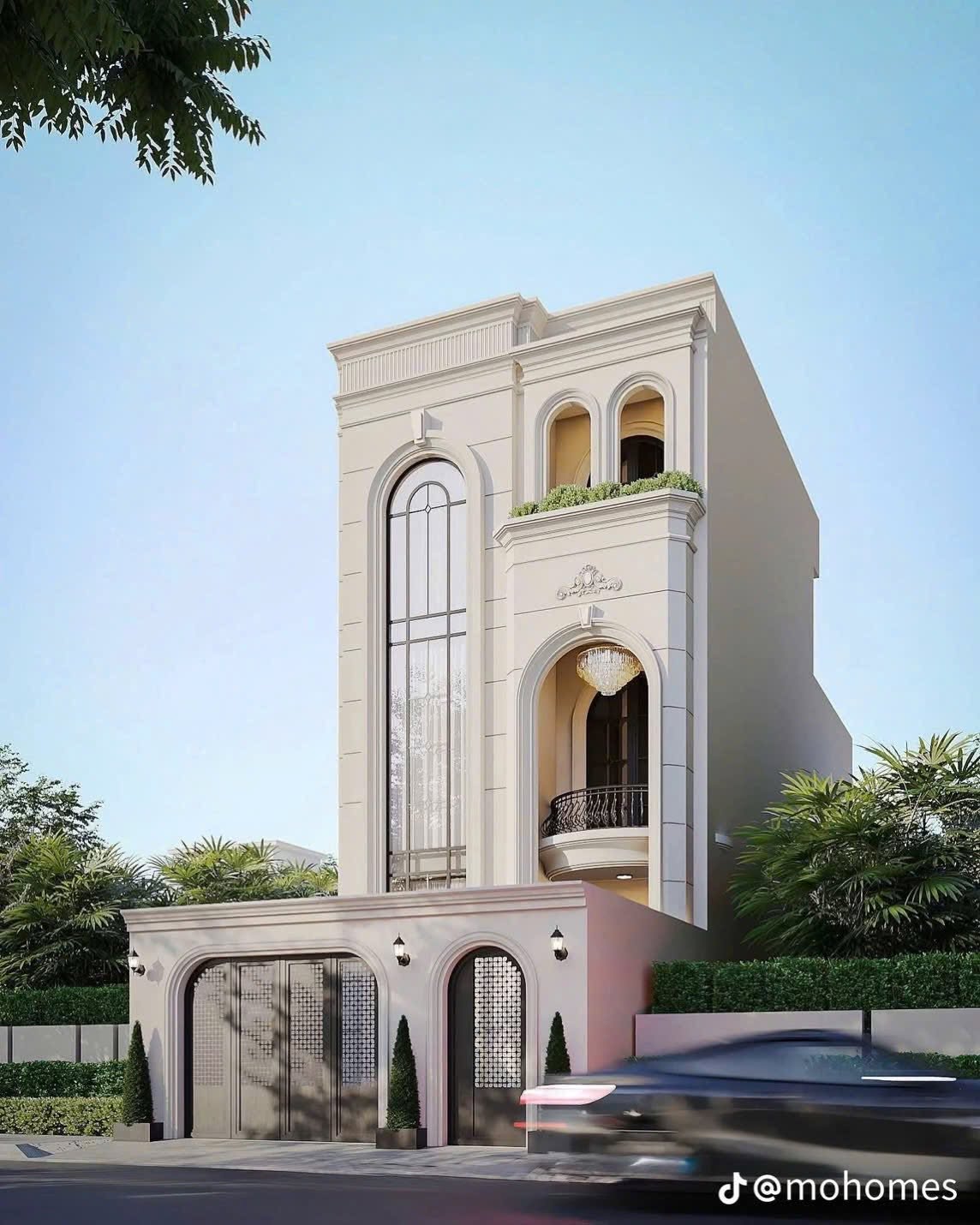 Bán lô đất mặt phố KDC Trần Hưng Đạo, TP Hải Dương, 101.25m2, mt 5m, đường 17.5m, giá cực tốt-3